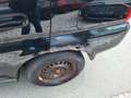 Honda HR-V 1.6i 4wd, AHK Negro - thumbnail 8