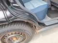 Honda HR-V 1.6i 4wd, AHK Negro - thumbnail 13