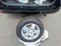 Honda HR-V 1.6i 4wd, AHK Negro - thumbnail 3
