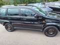 Honda HR-V 1.6i 4wd, AHK Negro - thumbnail 7