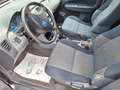 Honda HR-V 1.6i 4wd, AHK Negro - thumbnail 10