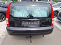 Honda HR-V 1.6i 4wd, AHK Negro - thumbnail 12