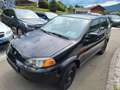 Honda HR-V 1.6i 4wd, AHK Negro - thumbnail 1
