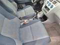Honda HR-V 1.6i 4wd, AHK Negro - thumbnail 5