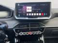 Peugeot 208 Allure PT 100 +360KAM+NAV+SHZ+CarPlay+ Noir - thumbnail 12