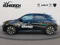 Peugeot 208 Allure PT 100 +360KAM+NAV+SHZ+CarPlay+ Noir - thumbnail 2