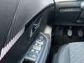 Peugeot 208 Allure PT 100 +360KAM+NAV+SHZ+CarPlay+ Noir - thumbnail 14
