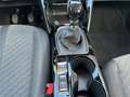 Peugeot 208 Allure PT 100 +360KAM+NAV+SHZ+CarPlay+ Noir - thumbnail 11
