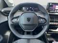 Peugeot 208 Allure PT 100 +360KAM+NAV+SHZ+CarPlay+ Noir - thumbnail 13