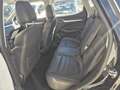MG ZS ZS 2021 1.5 Luxury - OK NEOPATENTATO Schwarz - thumbnail 12