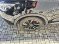 MG ZS ZS 2021 1.5 Luxury - OK NEOPATENTATO Schwarz - thumbnail 14