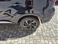 MG ZS ZS 2021 1.5 Luxury - OK NEOPATENTATO Schwarz - thumbnail 15