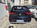 MG ZS ZS 2021 1.5 Luxury - OK NEOPATENTATO Schwarz - thumbnail 6