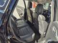 MG ZS ZS 2021 1.5 Luxury - OK NEOPATENTATO Schwarz - thumbnail 13