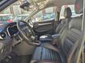 MG ZS ZS 2021 1.5 Luxury - OK NEOPATENTATO Schwarz - thumbnail 8
