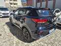 MG ZS ZS 2021 1.5 Luxury - OK NEOPATENTATO Schwarz - thumbnail 3