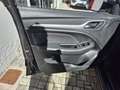 MG ZS ZS 2021 1.5 Luxury - OK NEOPATENTATO Schwarz - thumbnail 7