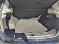 MG ZS ZS 2021 1.5 Luxury - OK NEOPATENTATO Schwarz - thumbnail 16
