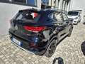 MG ZS ZS 2021 1.5 Luxury - OK NEOPATENTATO Schwarz - thumbnail 4