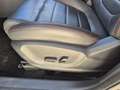 MG ZS ZS 2021 1.5 Luxury - OK NEOPATENTATO Schwarz - thumbnail 11
