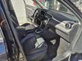MG ZS ZS 2021 1.5 Luxury - OK NEOPATENTATO Schwarz - thumbnail 10