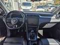 MG ZS ZS 2021 1.5 Luxury - OK NEOPATENTATO Schwarz - thumbnail 9