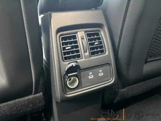 Renault Symbioz view 22