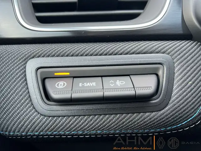Renault Symbioz view 24
