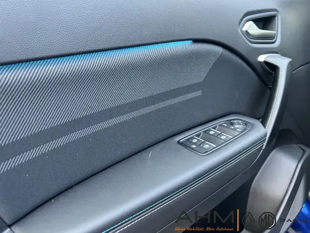 Renault Symbioz view 19