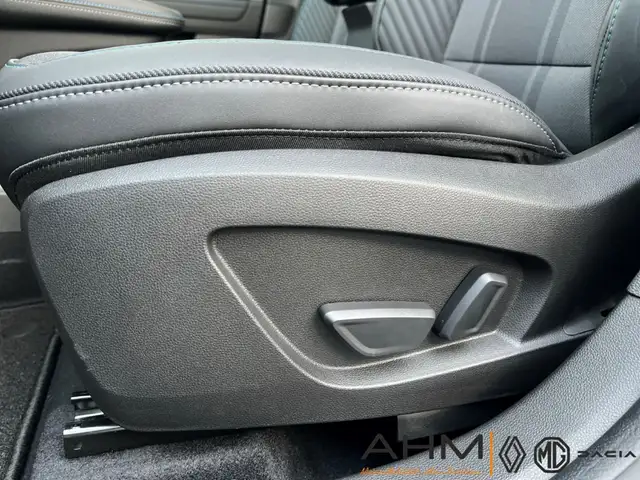 Renault Symbioz view 23