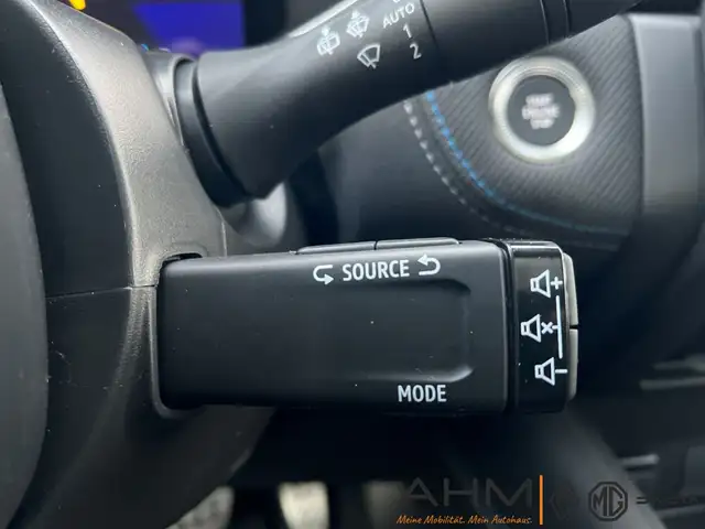 Renault Symbioz view 25