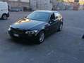 BMW 320 320d Eletta 177cv Nero - thumbnail 1
