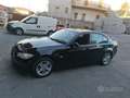BMW 320 320d Eletta 177cv Nero - thumbnail 3