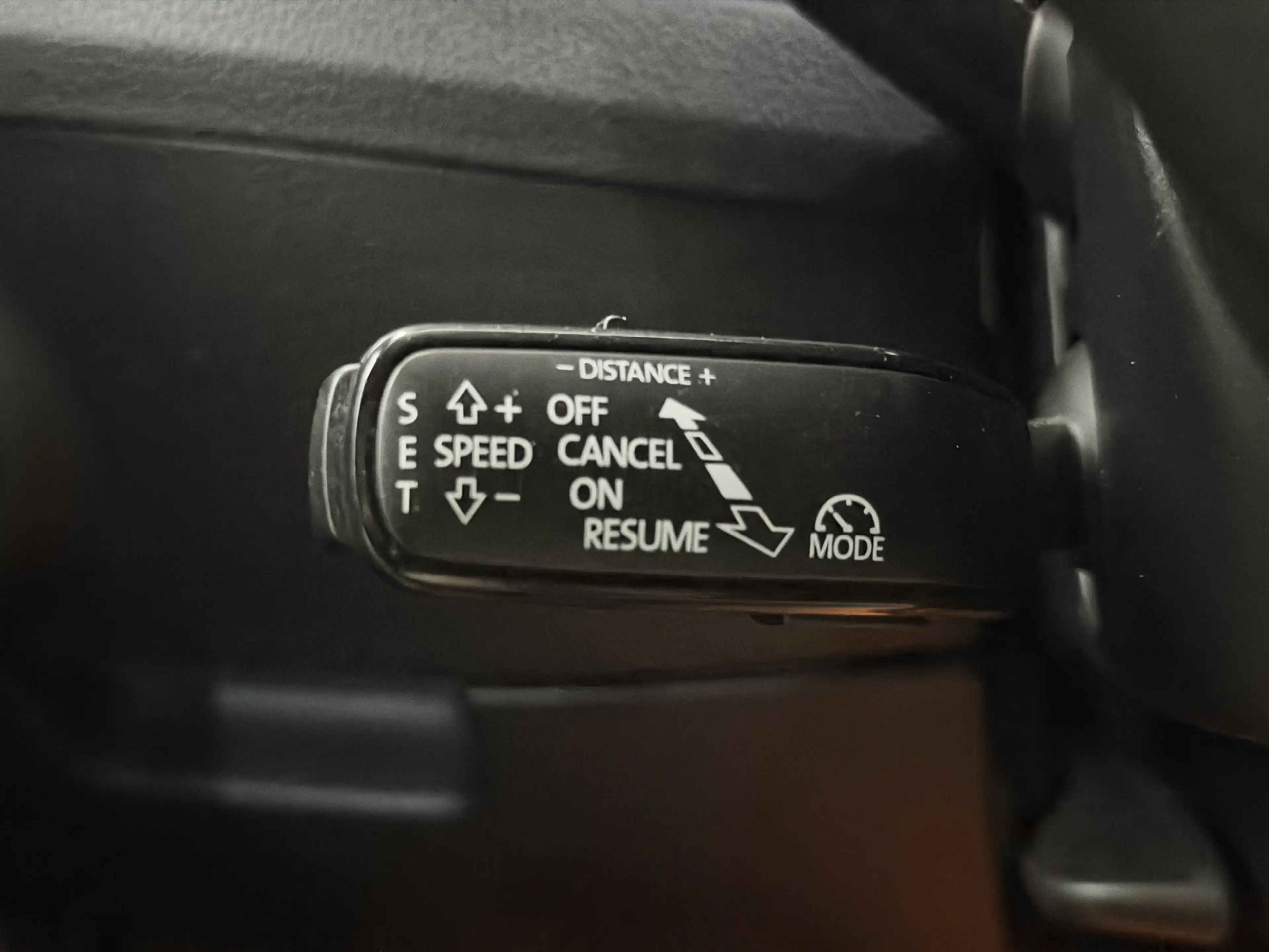 Skoda Superb Combi 1.6 TDI Greenline Business Clima, Parkeersen — photo 27