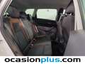 Skoda Karoq 1.5 TSI Scout 4x4 DSG Blanco - thumbnail 20