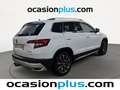 Skoda Karoq 1.5 TSI Scout 4x4 DSG Blanco - thumbnail 4