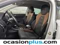 Skoda Karoq 1.5 TSI Scout 4x4 DSG Blanco - thumbnail 11