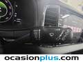 Skoda Karoq 1.5 TSI Scout 4x4 DSG Blanco - thumbnail 29