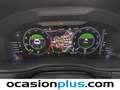 Skoda Karoq 1.5 TSI Scout 4x4 DSG Blanco - thumbnail 25