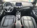 Nissan Juke Hybrid Tekna 143 PS 360 Kamera LED Apple CarPlay A Weiß - thumbnail 9