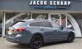 Mazda 6 Sportbreak 2.0 SA G 165 Luxury Automaat  / Navi / Gris - thumbnail 13