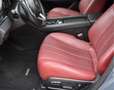 Mazda 6 Sportbreak 2.0 SA G 165 Luxury Automaat  / Navi / Gris - thumbnail 6