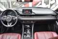 Mazda 6 Sportbreak 2.0 SA G 165 Luxury Automaat  / Navi / Gris - thumbnail 14