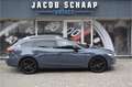 Mazda 6 Sportbreak 2.0 SA G 165 Luxury Automaat  / Navi / Gris - thumbnail 37