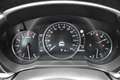 Mazda 6 Sportbreak 2.0 SA G 165 Luxury Automaat  / Navi / Gris - thumbnail 20