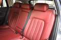 Mazda 6 Sportbreak 2.0 SA G 165 Luxury Automaat  / Navi / Gris - thumbnail 10