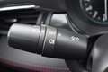 Mazda 6 Sportbreak 2.0 SA G 165 Luxury Automaat  / Navi / Gris - thumbnail 19