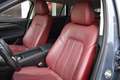 Mazda 6 Sportbreak 2.0 SA G 165 Luxury Automaat  / Navi / Gris - thumbnail 7