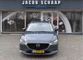 Mazda 6 Sportbreak 2.0 SA G 165 Luxury Automaat  / Navi / Gris - thumbnail 35