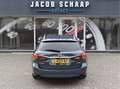 Mazda 6 Sportbreak 2.0 SA G 165 Luxury Automaat  / Navi / Gris - thumbnail 36